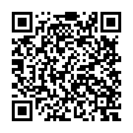 QR code for LIB846
