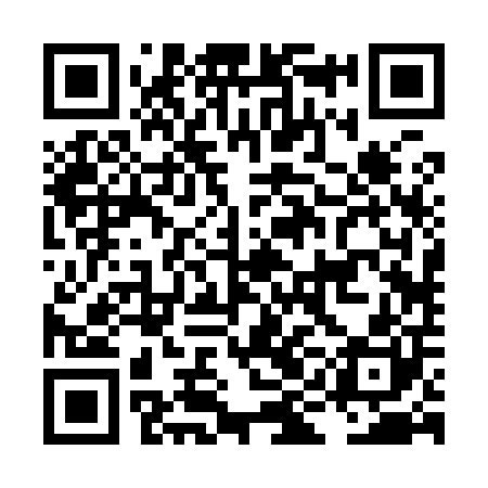 QR code for LIB900
