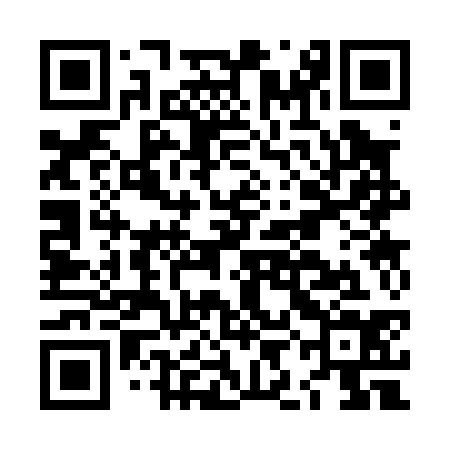 QR code for LIC034