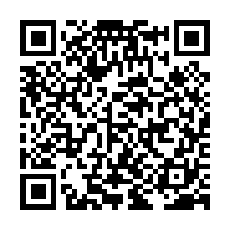 QR code for LIC070
