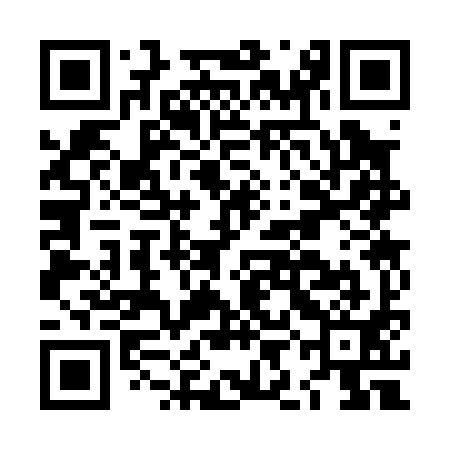 QR code for LIC091
