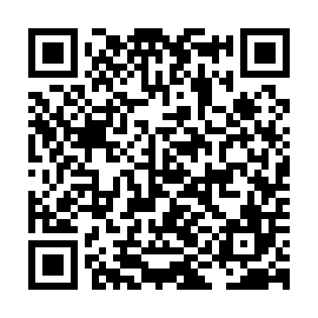 QR code for LIC106