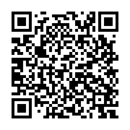 QR code for LIC142