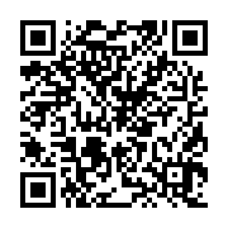 QR code for LIC144