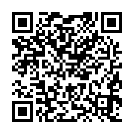 QR code for LIC151