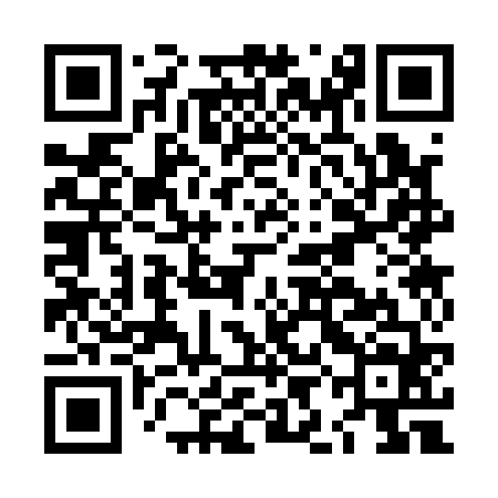 QR code for LIC164