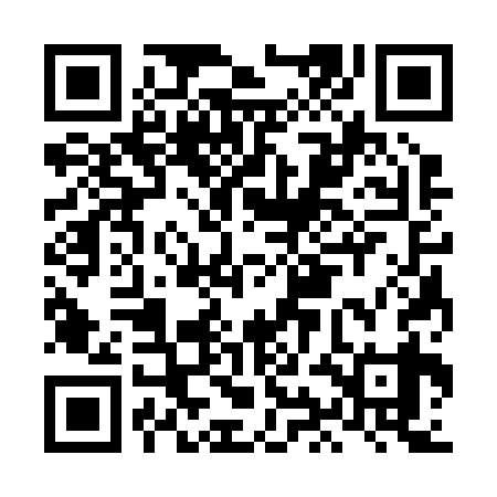QR code for LIC239