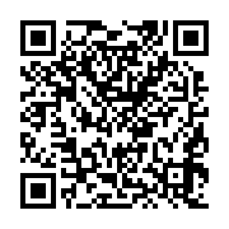 QR code for LIC259