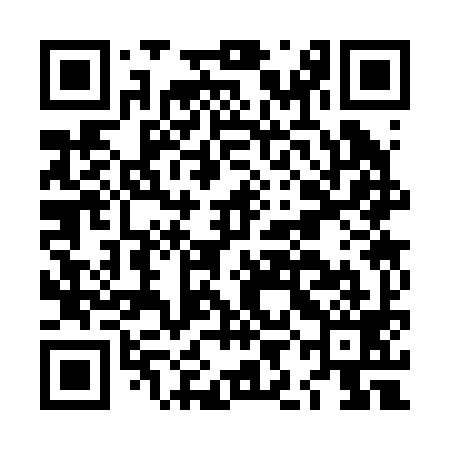 QR code for LIC299