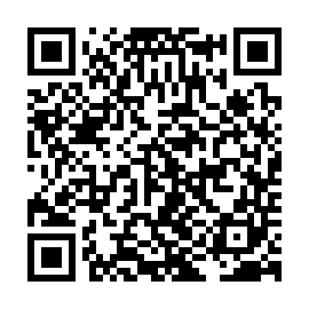 QR code for LIC340