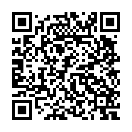 QR code for LIC406