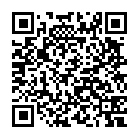 QR code for LIC438