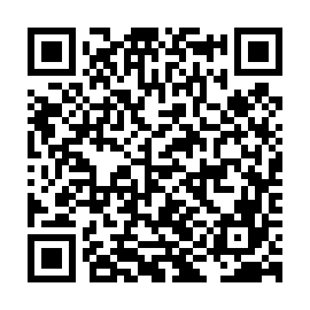 QR code for LIC466