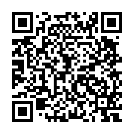 QR code for LIC495