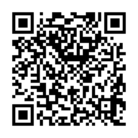 QR code for LIC599