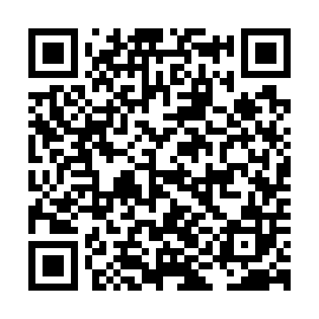 QR code for LIC702