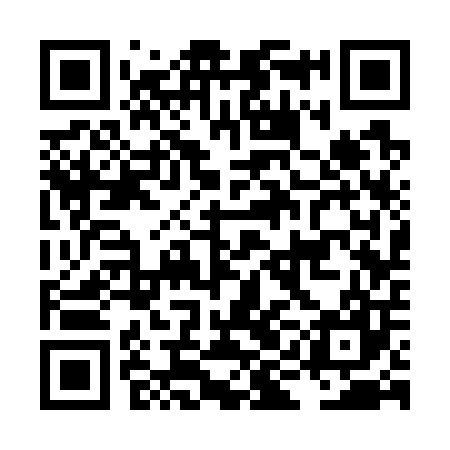 QR code for LIC707