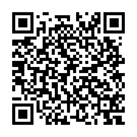 QR code for LIC714