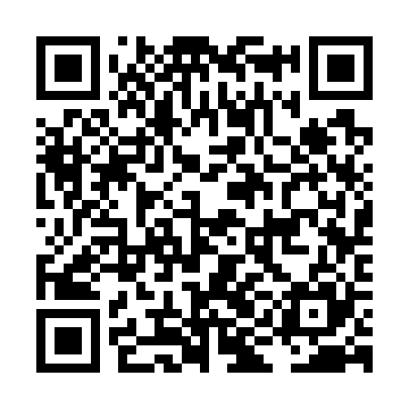 QR code for LIC725