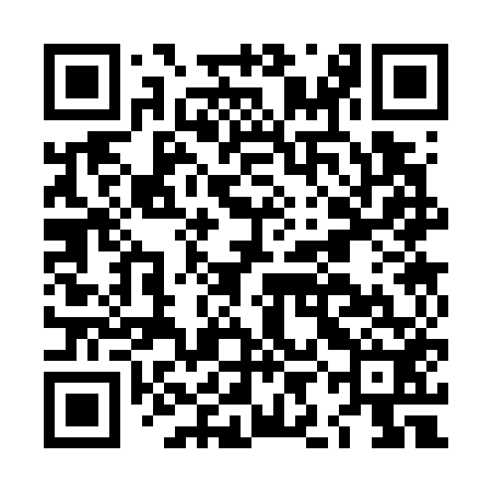 QR code for LIC752