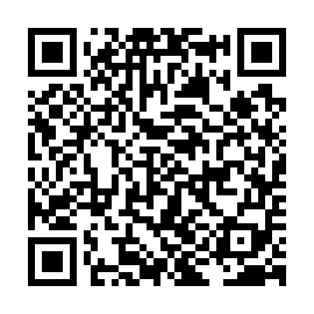 QR code for LIC759