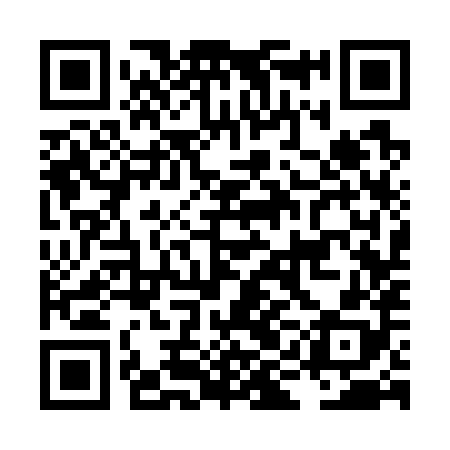 QR code for LIC788
