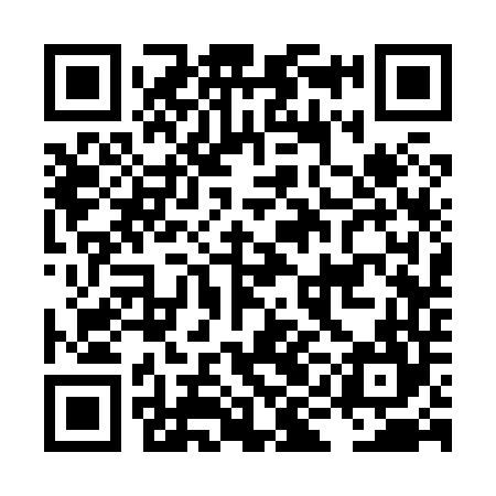QR code for LIC844