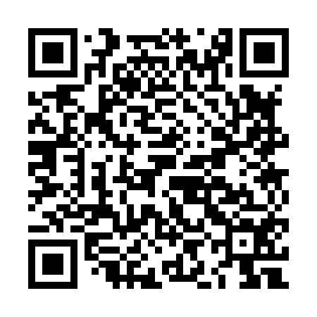 QR code for LIC854