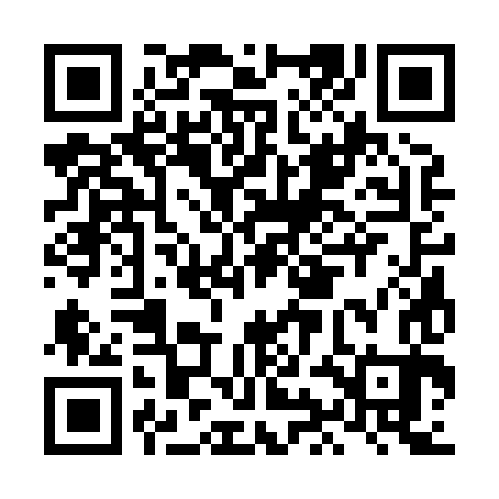 QR code for LIC883