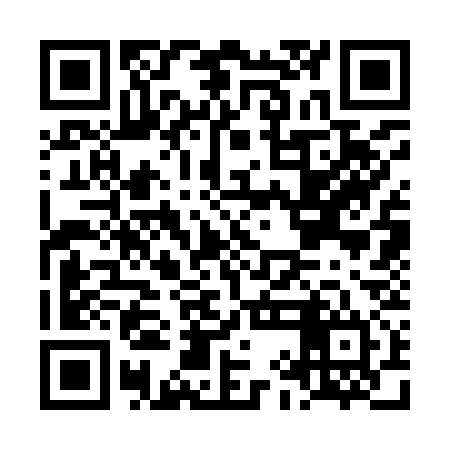 QR code for LIC934