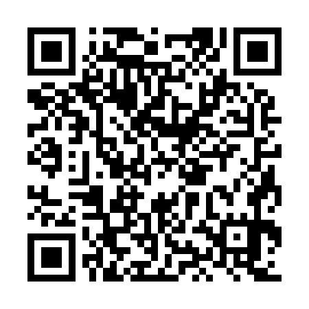 QR code for LIC975