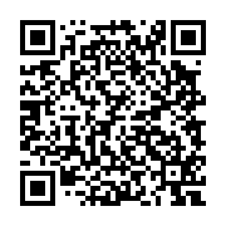 QR code for LID015
