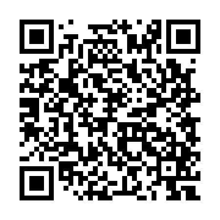 QR code for LID145