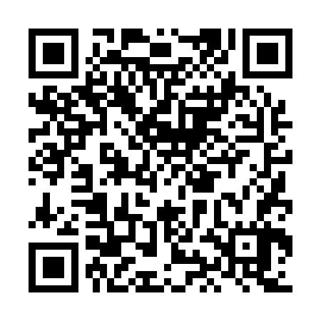 QR code for LID167