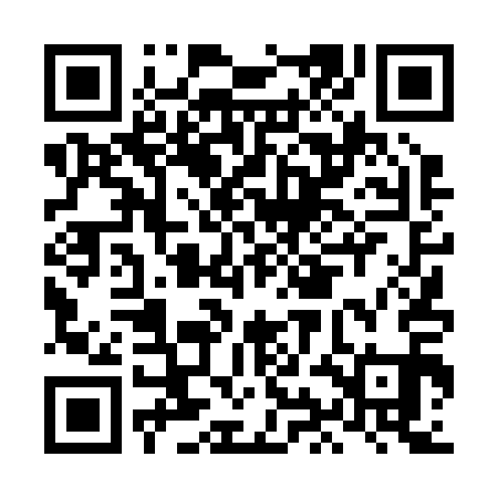 QR code for LID211