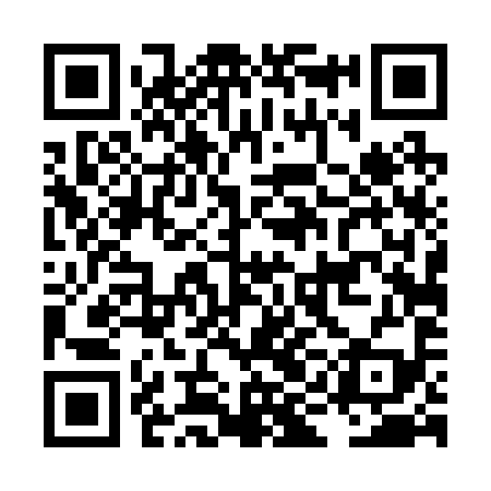 QR code for LID299