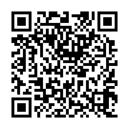 QR code for LID319