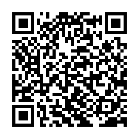 QR code for LID328