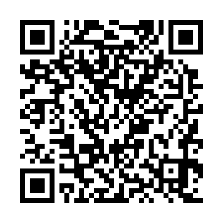 QR code for LID371