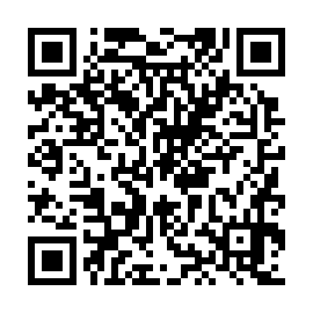 QR code for LID374