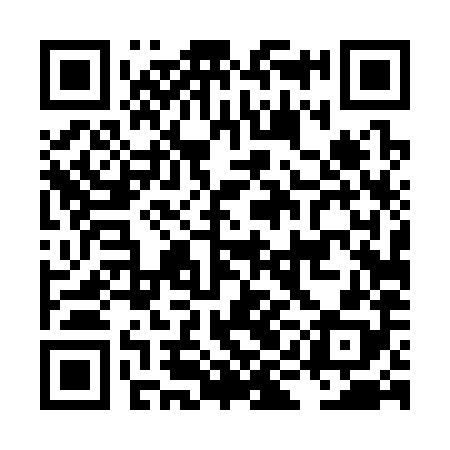 QR code for LID388