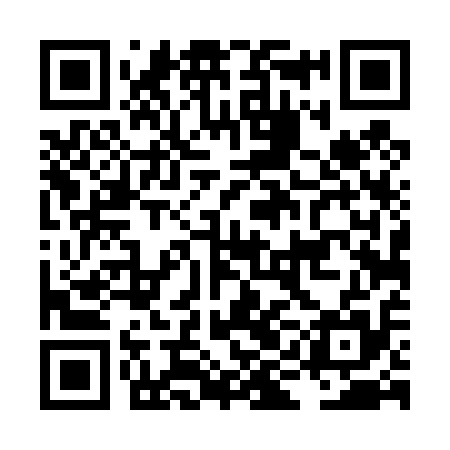 QR code for LID415