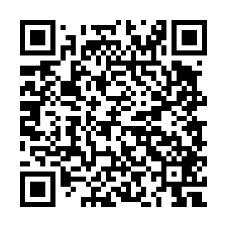 QR code for LID449