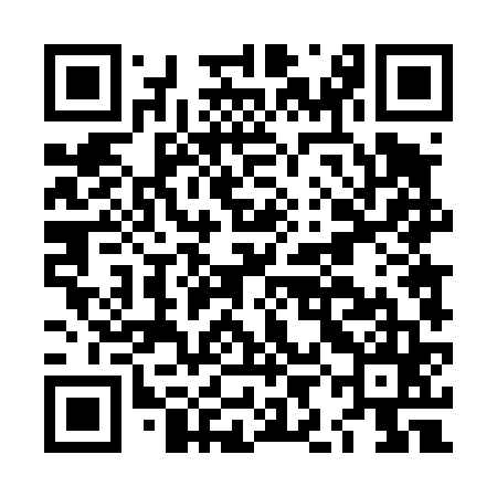 QR code for LID465