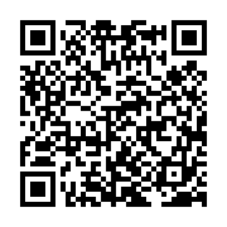 QR code for LID473