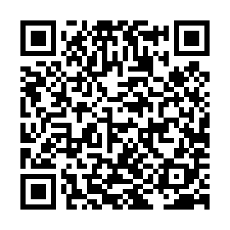 QR code for LID488