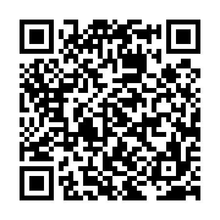 QR code for LID516