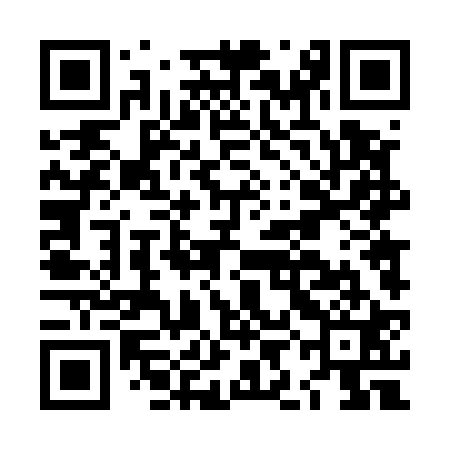 QR code for LID521