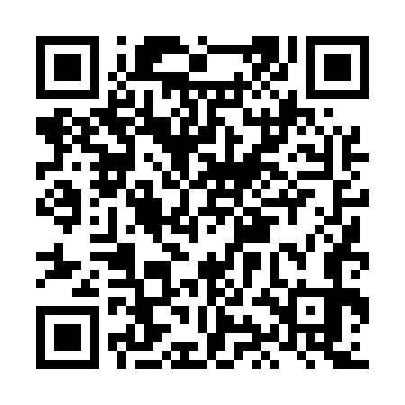 QR code for LID573