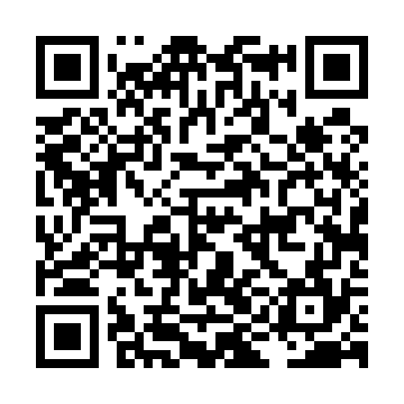 QR code for LID574
